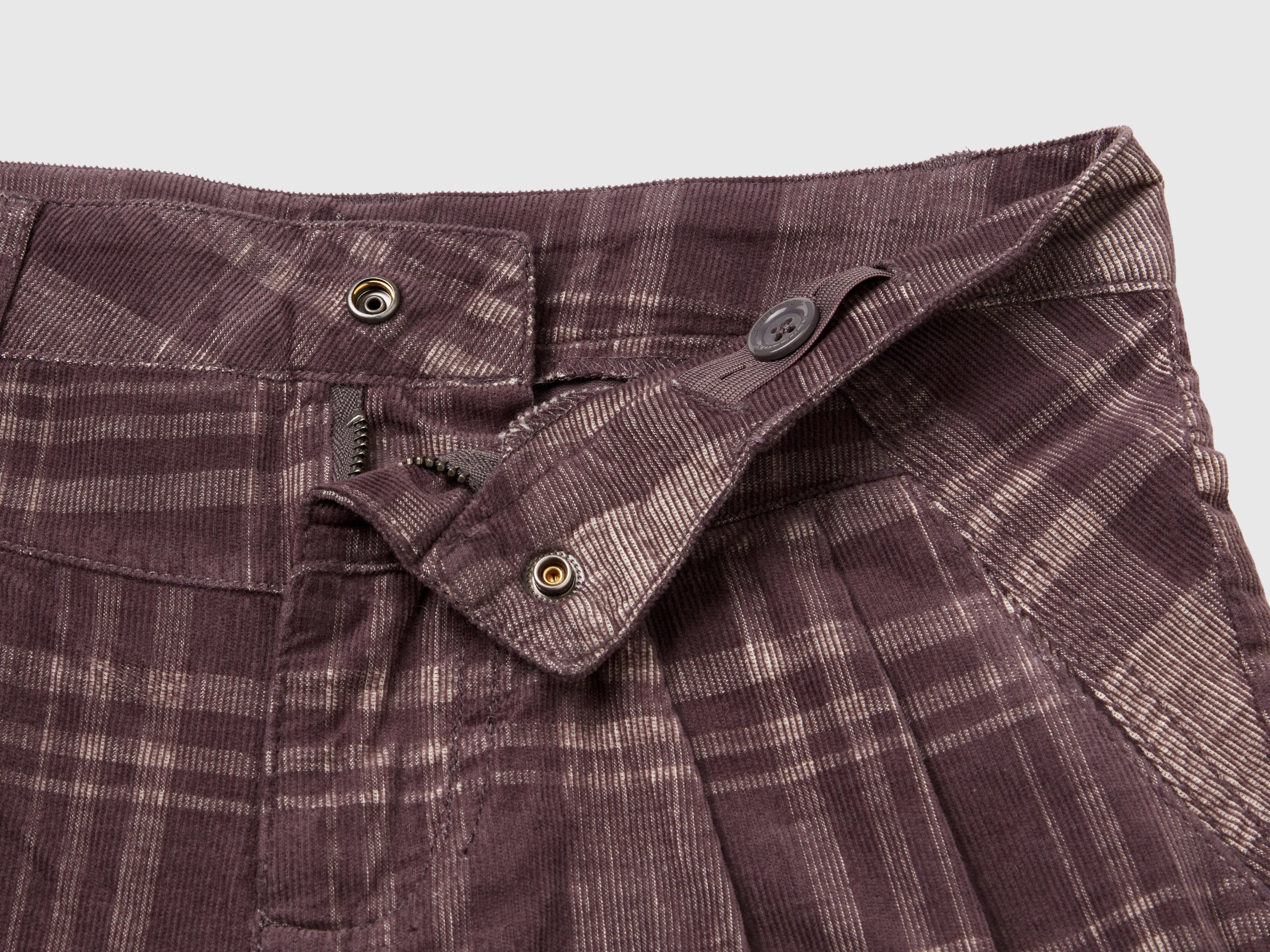 Bermudas tartan de veludo - ucb_image_DS1