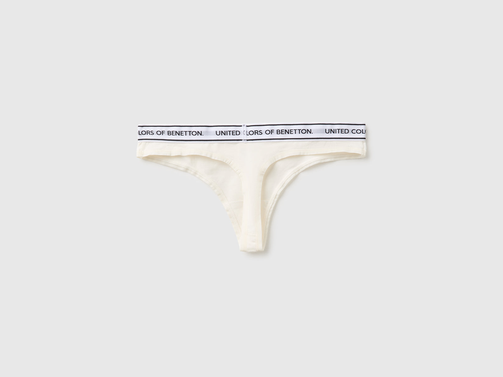 Tanga em algodão stretch - ucb_image_BS