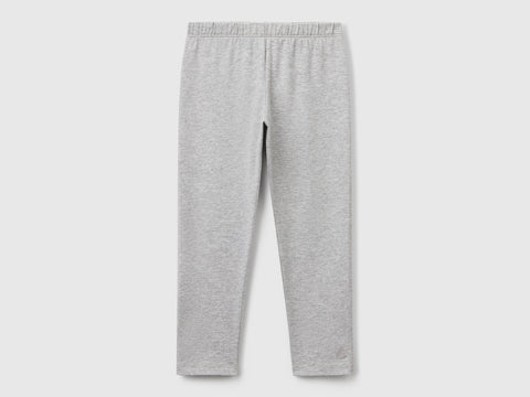 Leggings em algodão stretch - ucb_image_FS