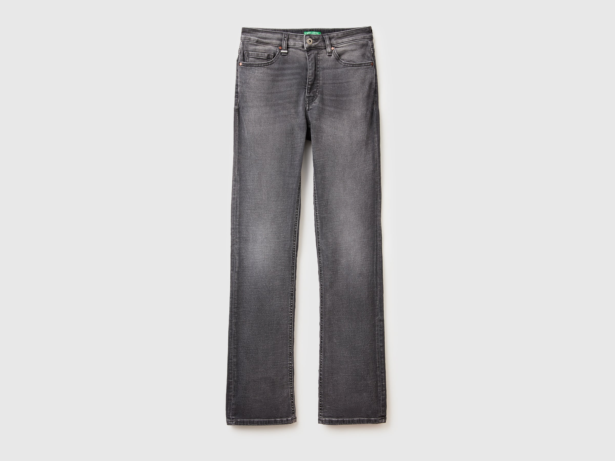 Jeans bootcut - ucb_image_FS