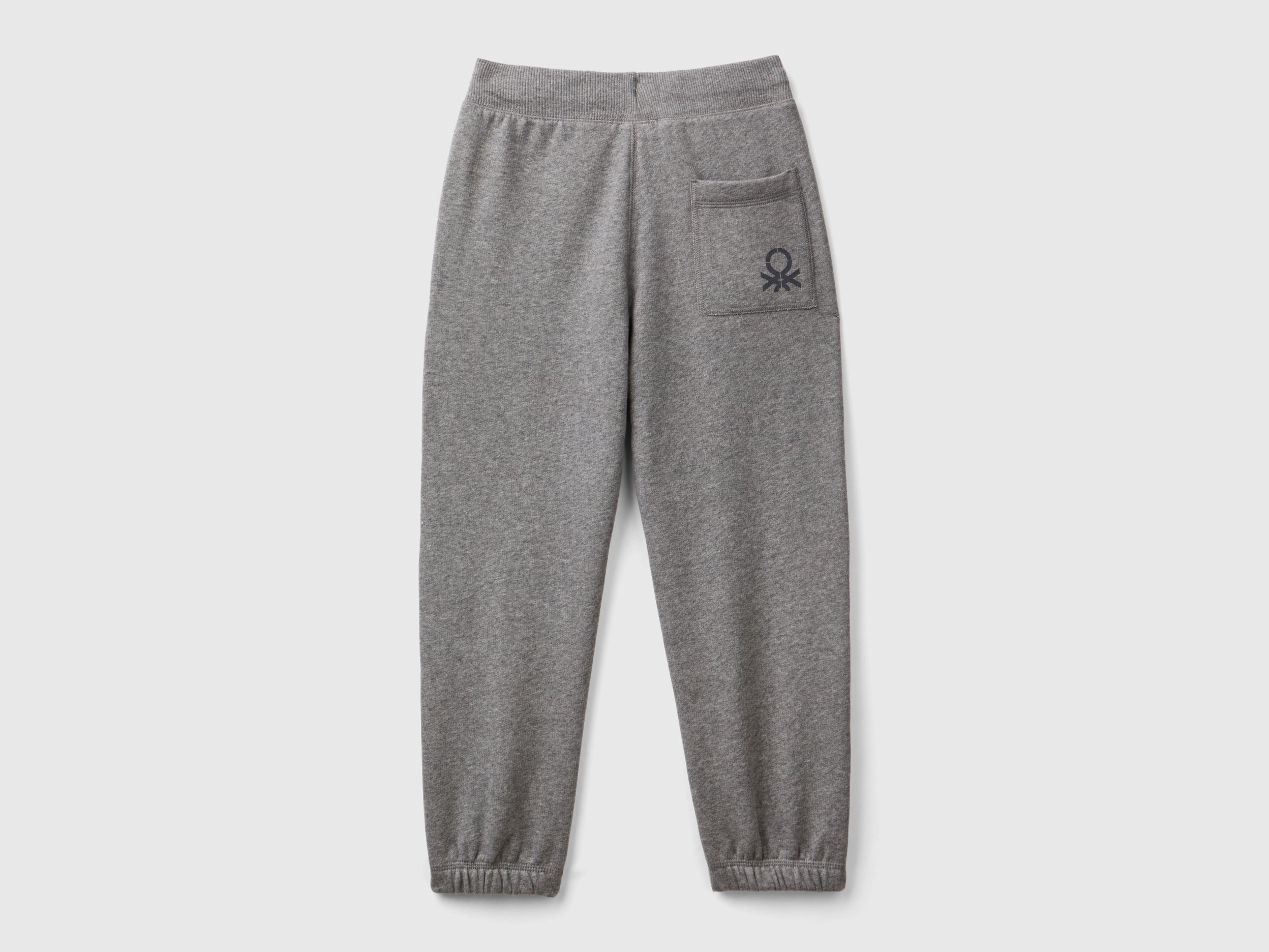 Joggers em felpo quente - ucb_image_BS