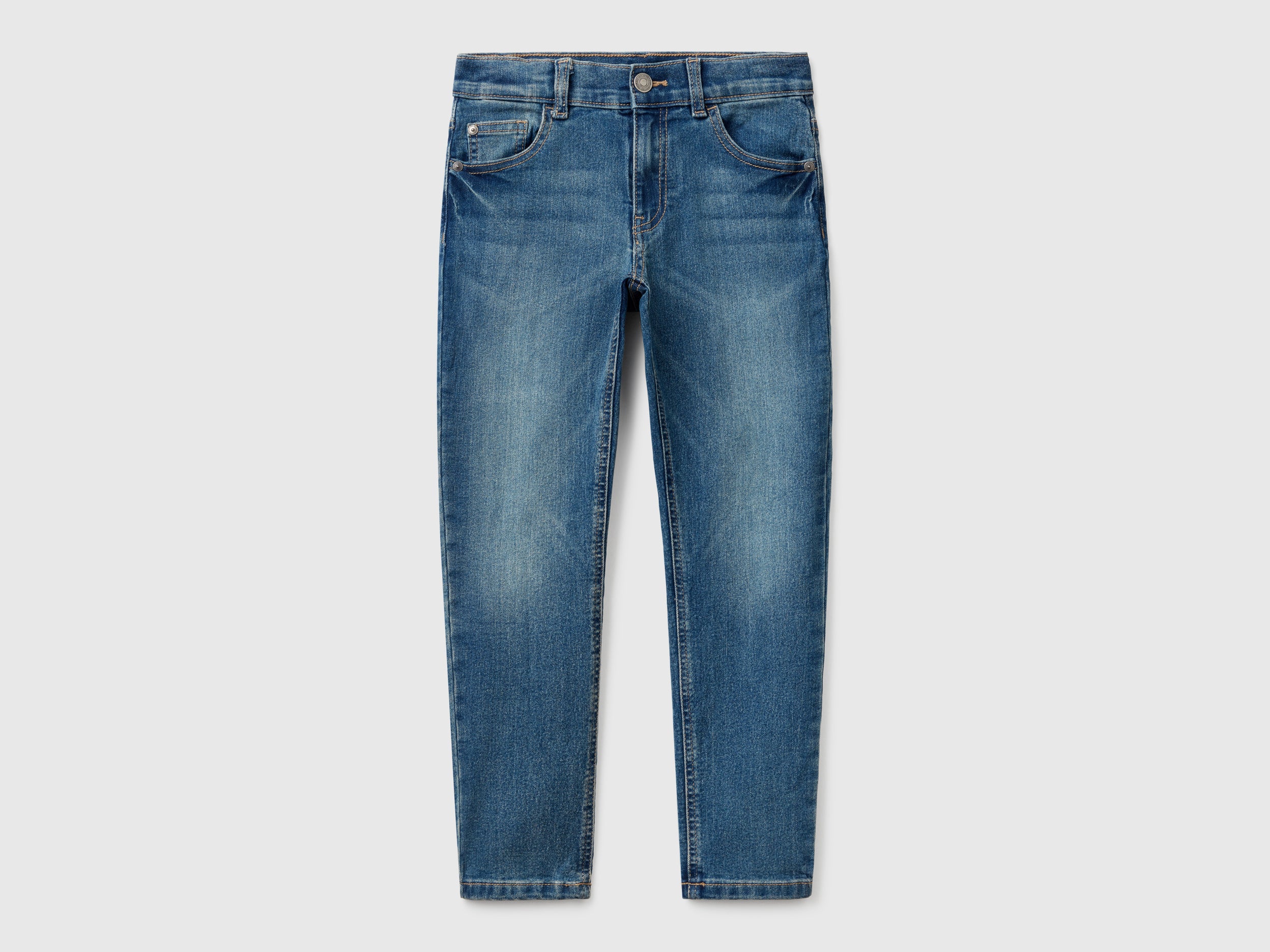 Jeans skinny fit - ucb_image_FS
