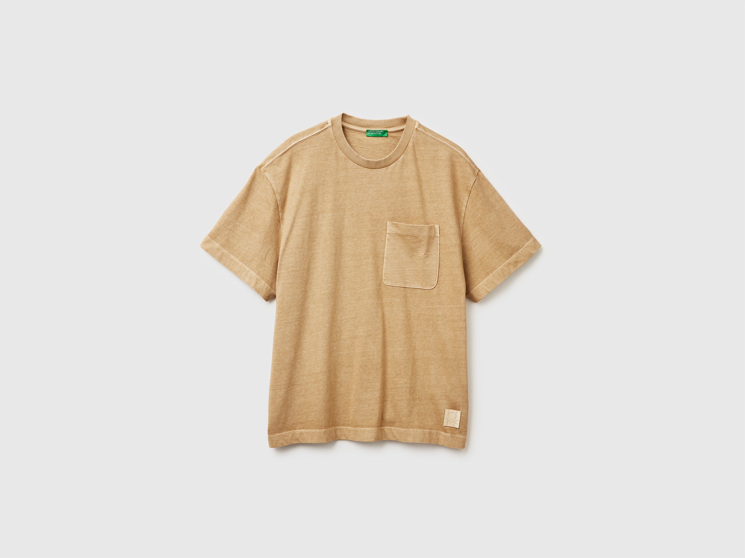 T-shirt em algodão over fit - ucb_image_FS