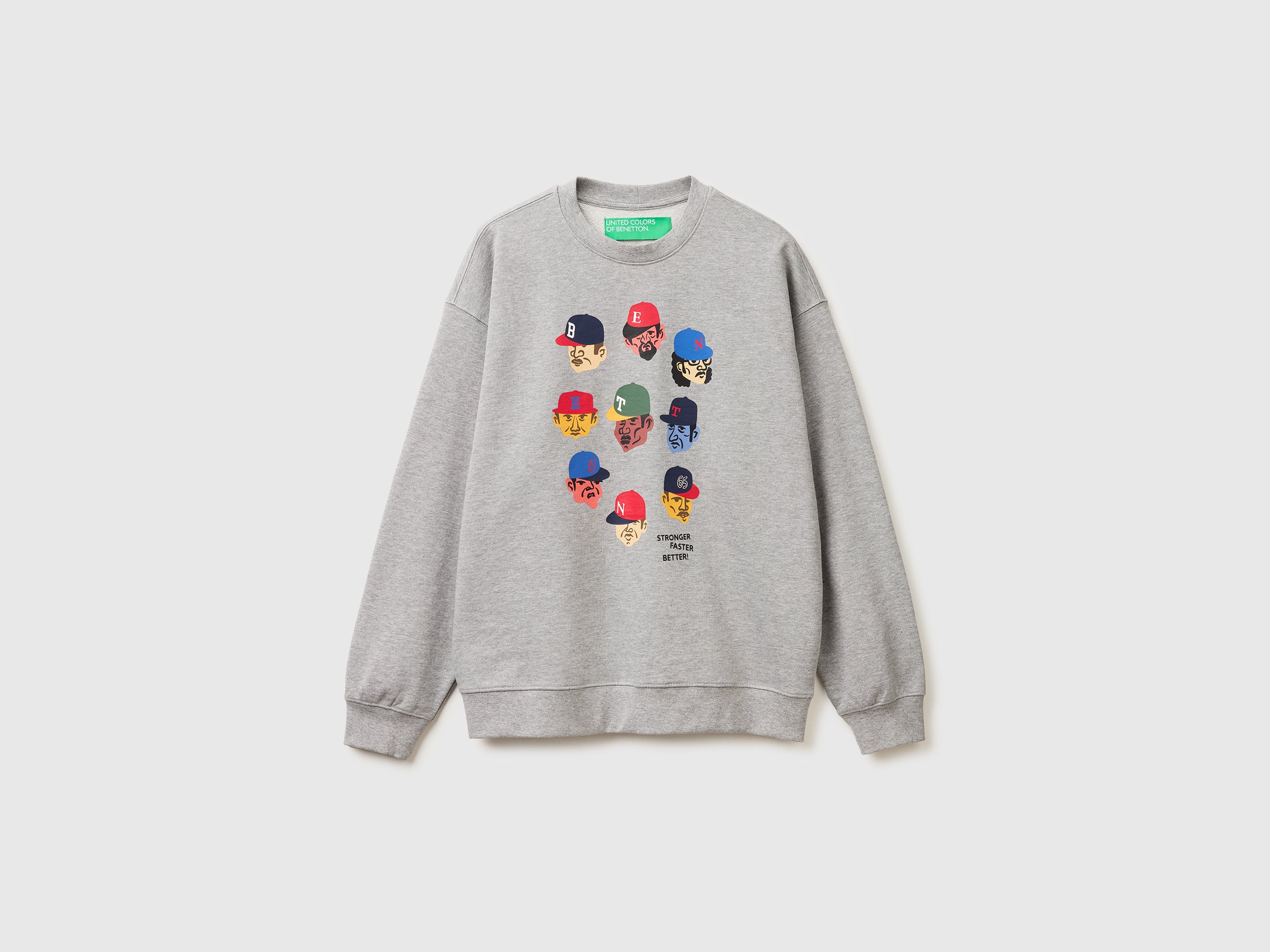 Sweat com estampa relaxed fit - ucb_image_FS
