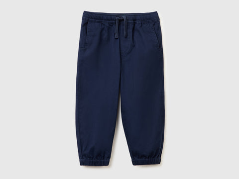 Joggers em algodão stretch - ucb_image_FS