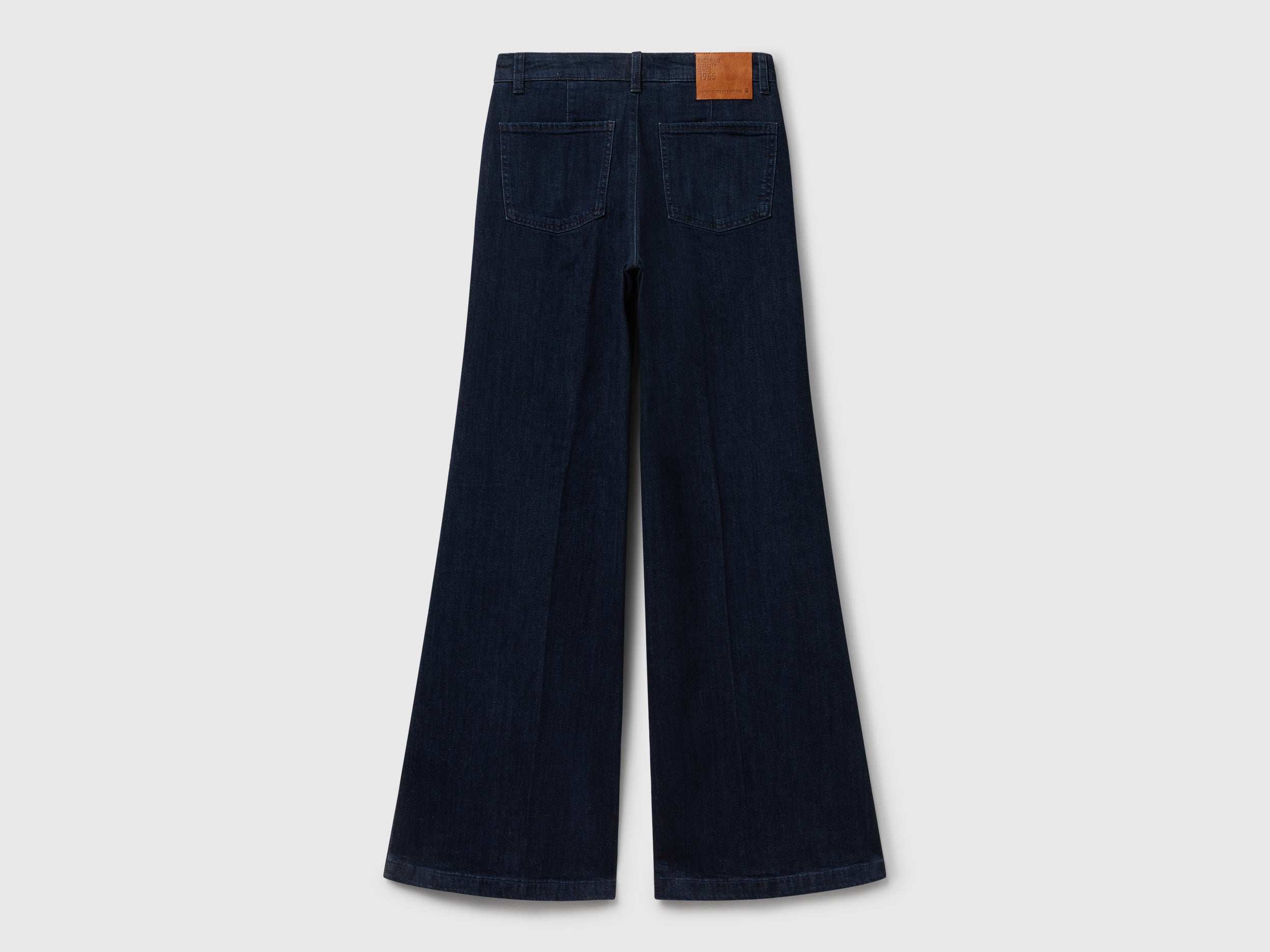 Jeans wide fit - ucb_image_BS