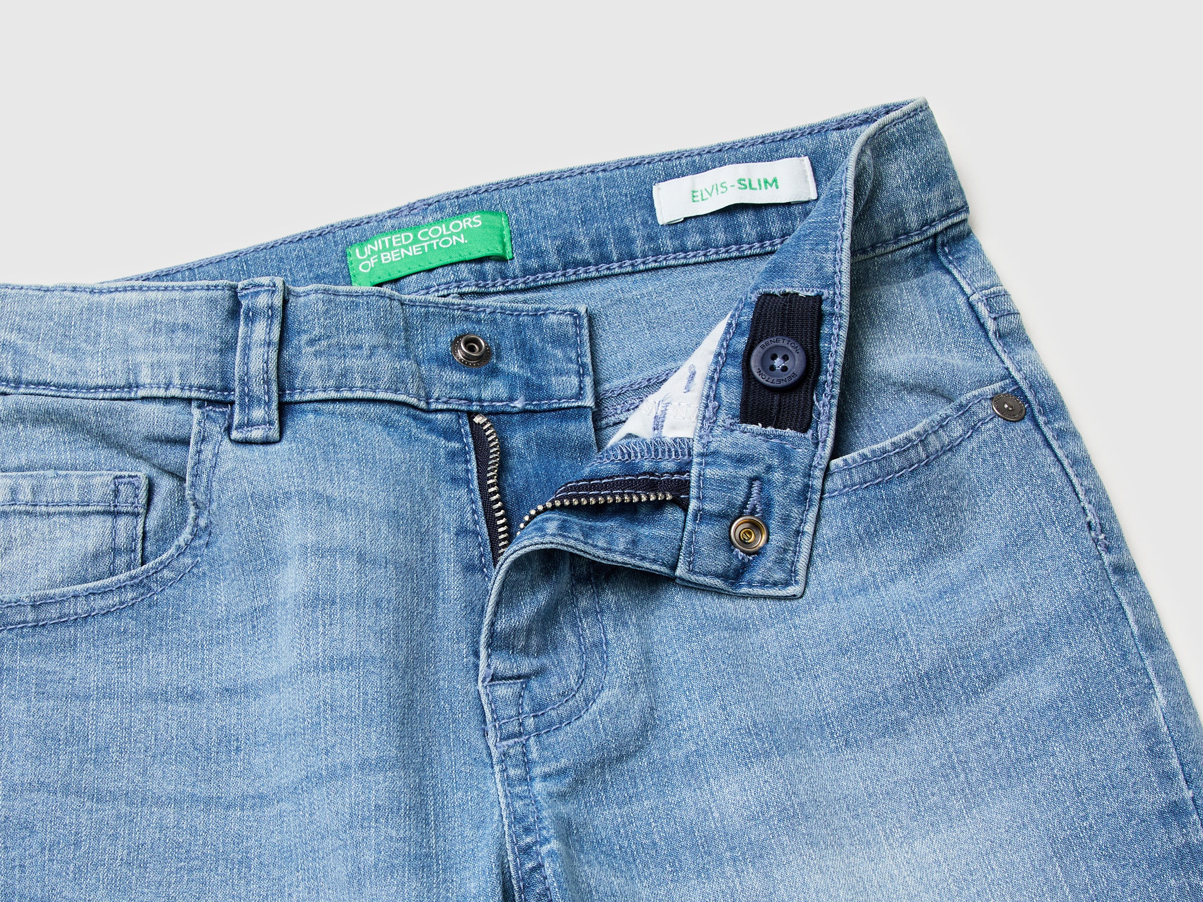 Jeans slim fit - ucb_image_DS1