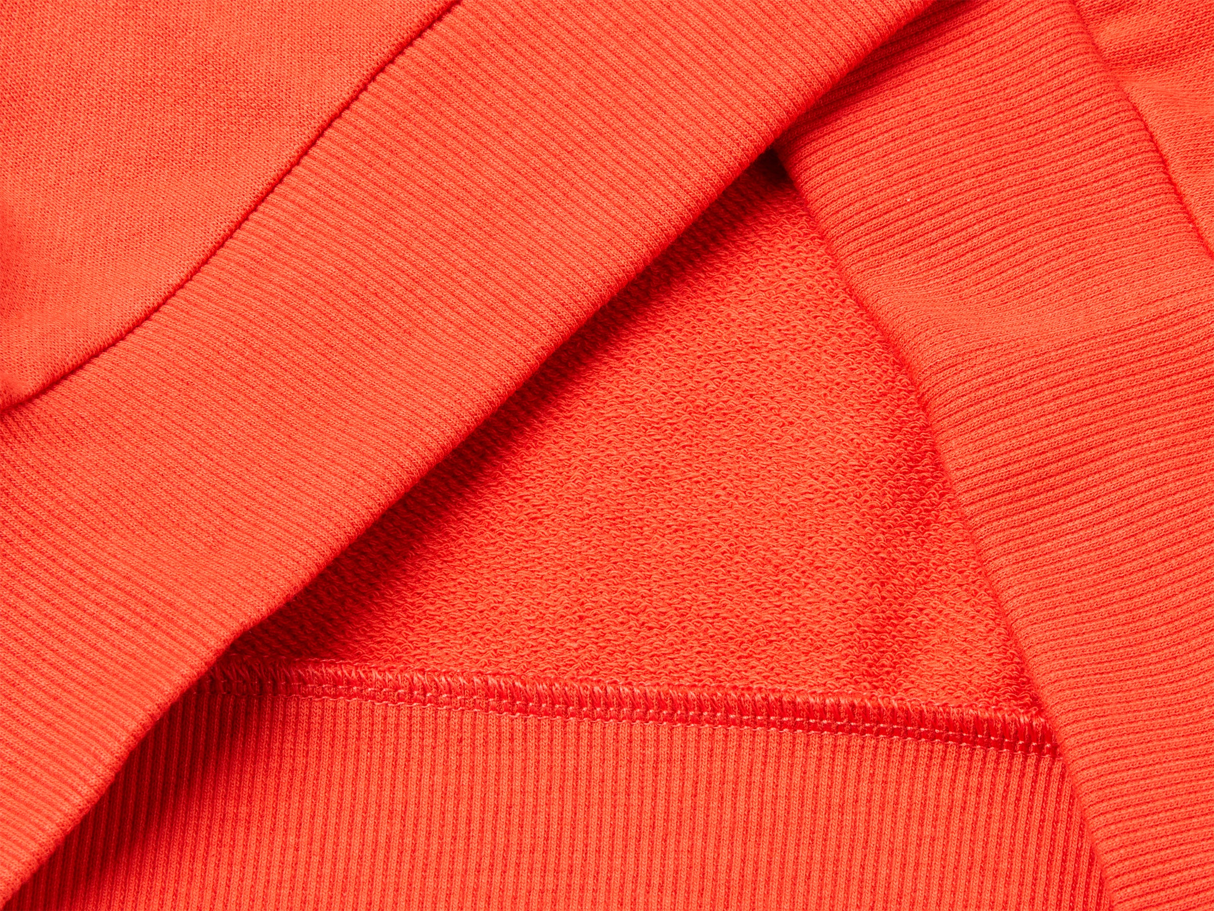 Sweat com estampa - ucb_image_DS1