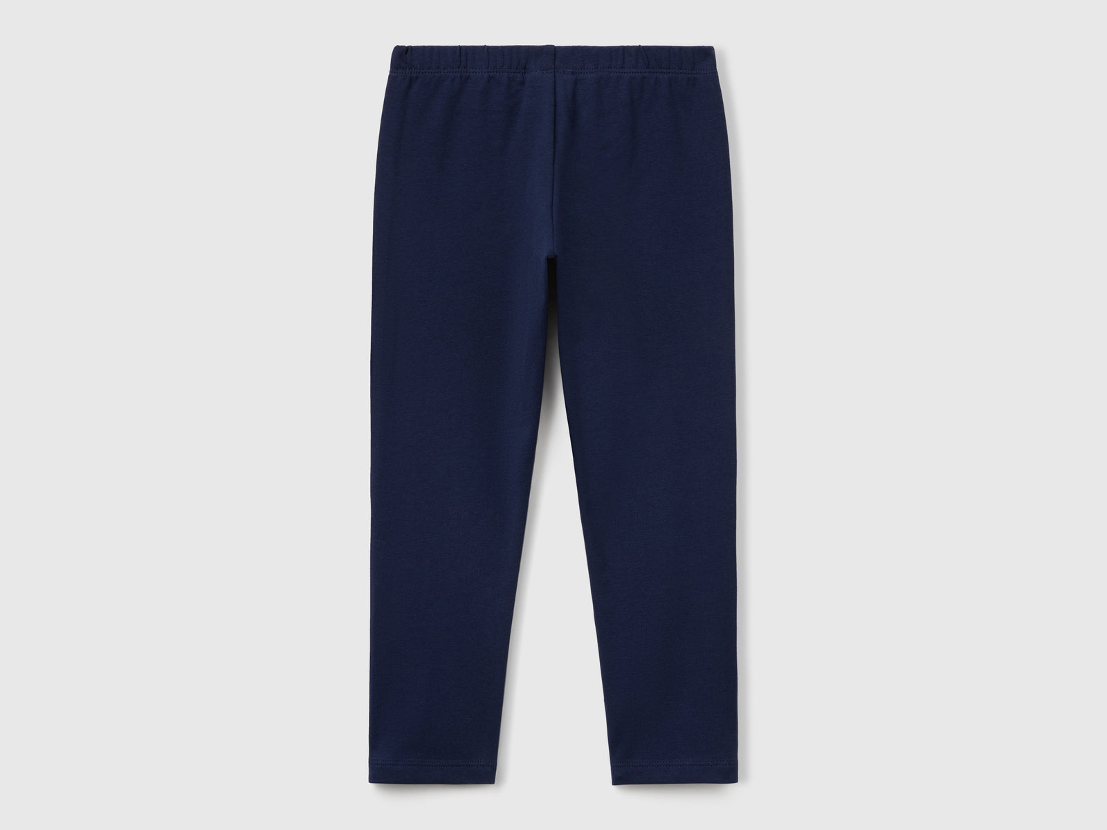 Leggings em algodão stretch - ucb_image_BS
