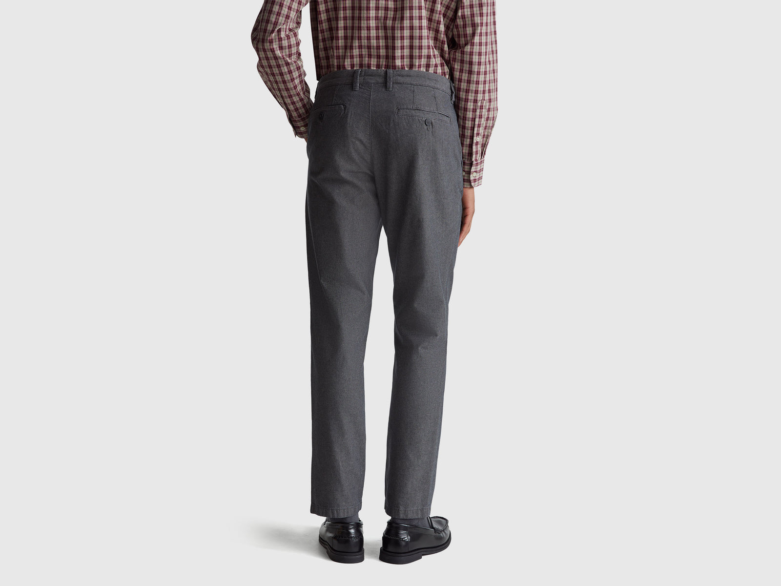 Chinos slim fit - ucb_image_B