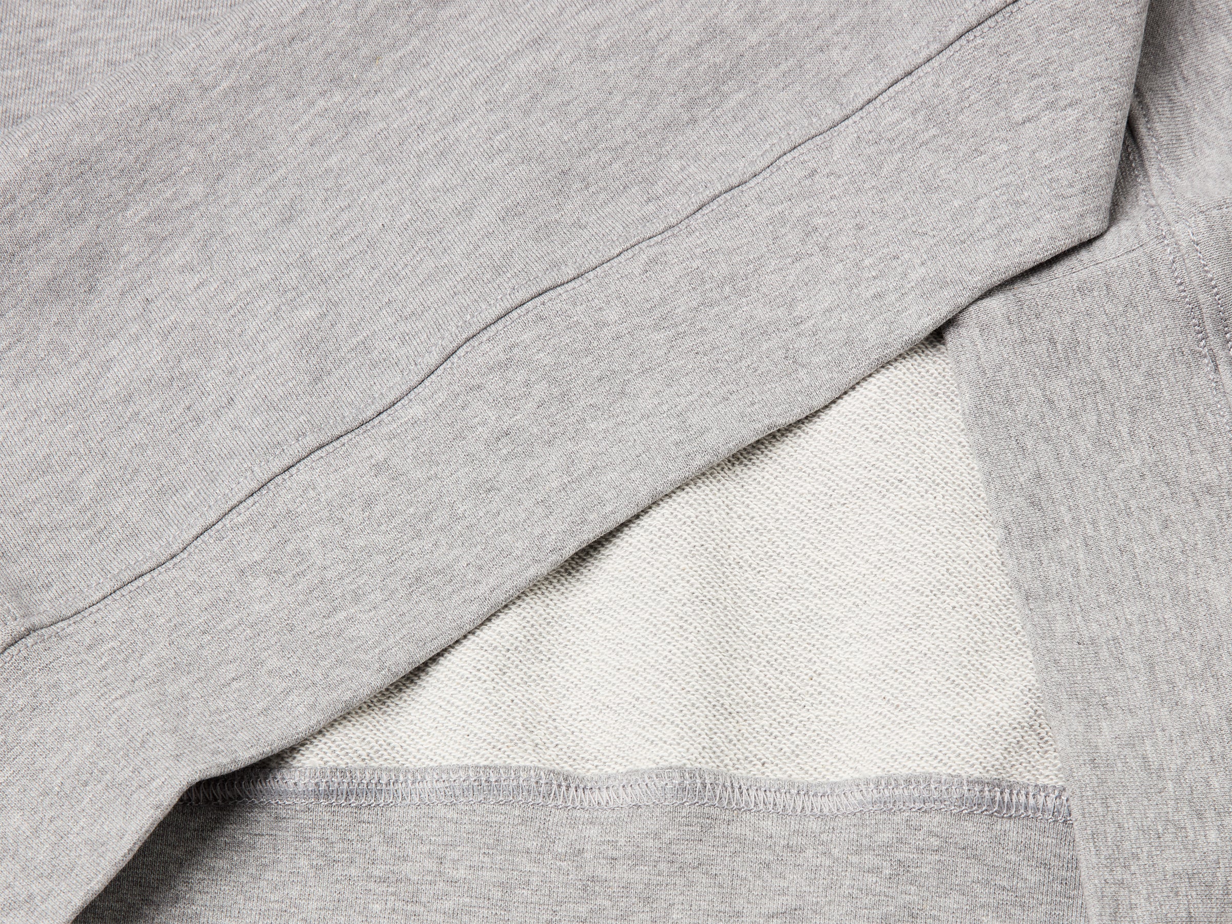 Sweat com estampa relaxed fit - ucb_image_DS1
