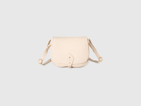 Bolsa de tiracolo - ucb_image_FS