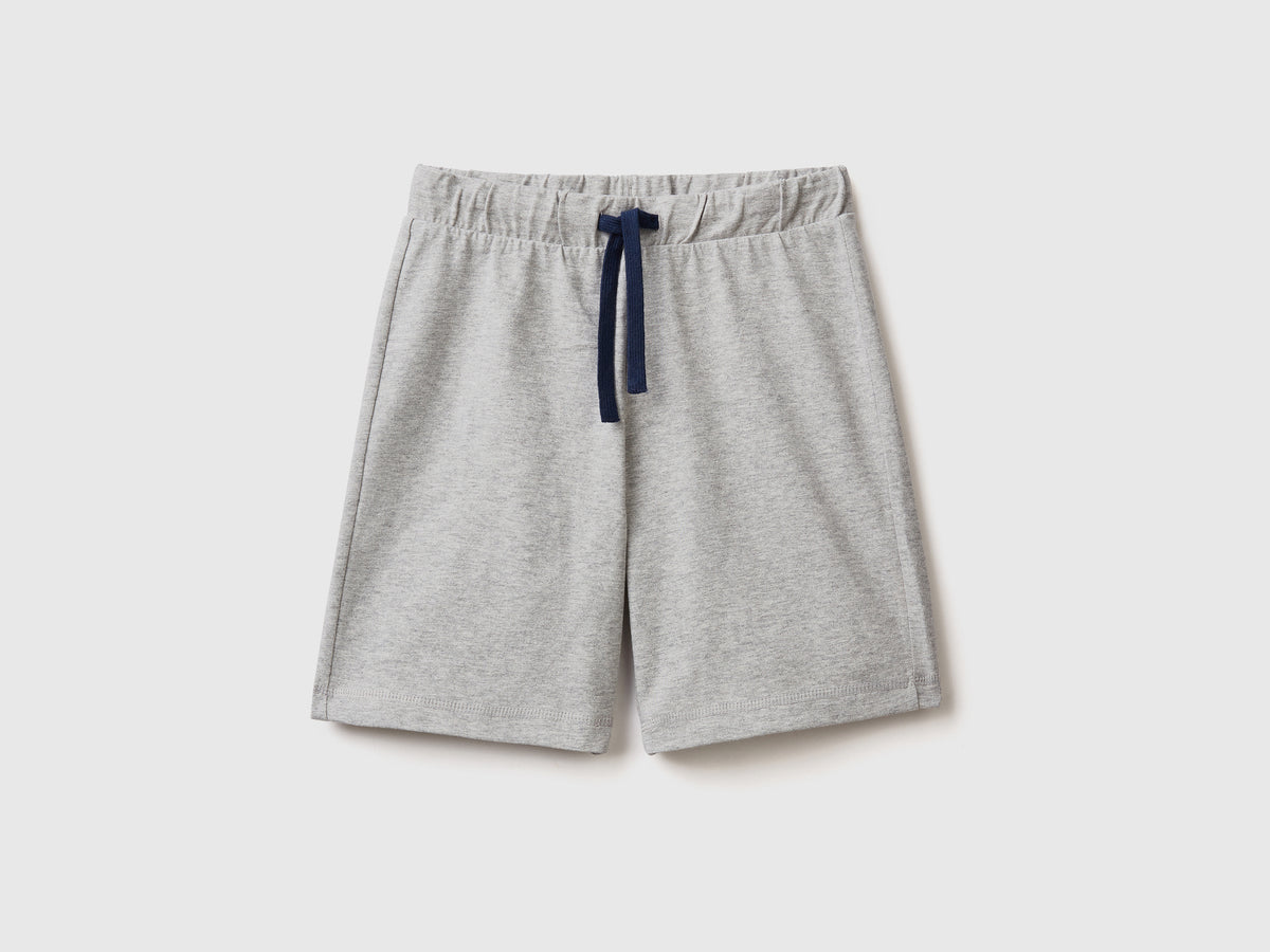 Bermudas em 100% algodão - ucb_image_FS