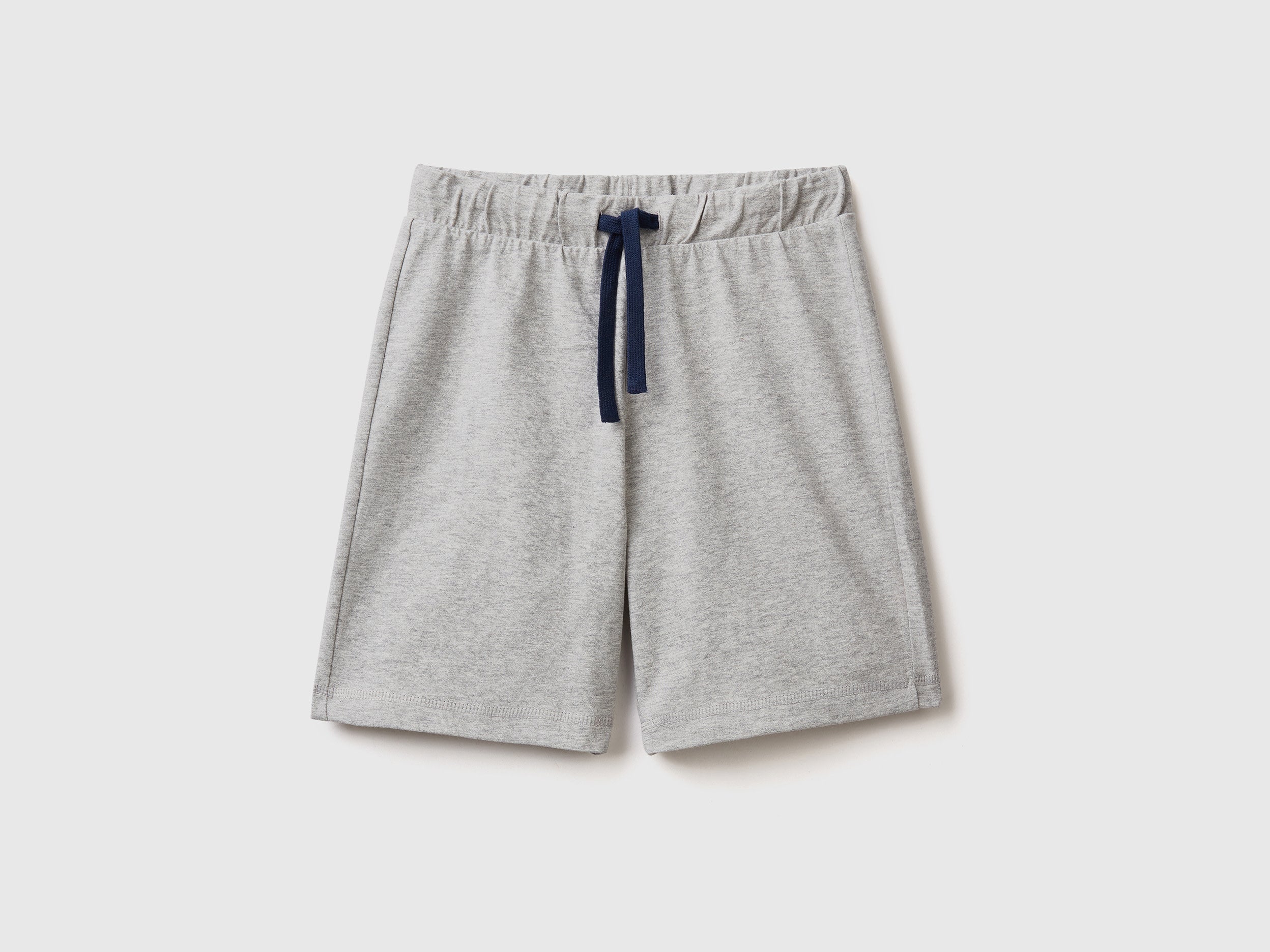 Bermudas em 100% algodão - ucb_image_FS