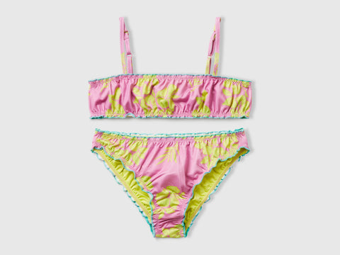 Biquíni de praia com estampa floral - ucb_image_FS