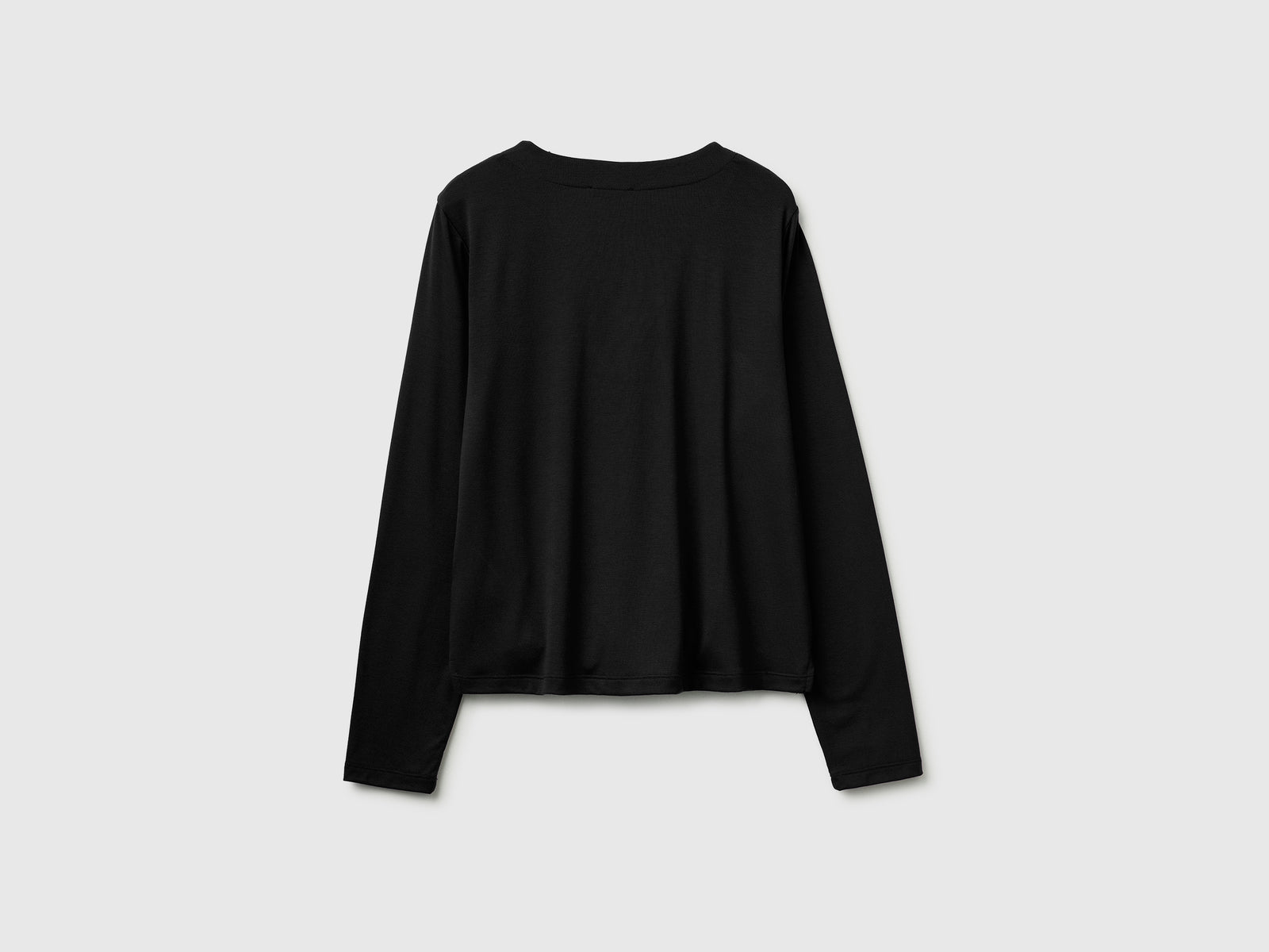 T-shirt com lapela - ucb_image_BS