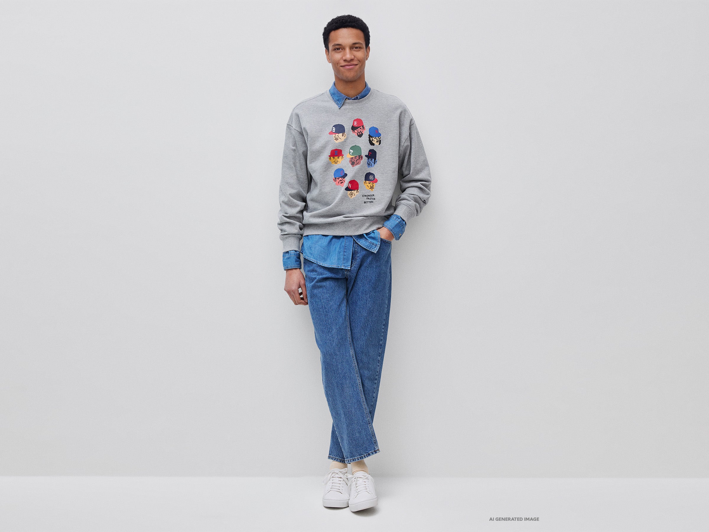 Sweat com estampa relaxed fit - ucb_image_FY