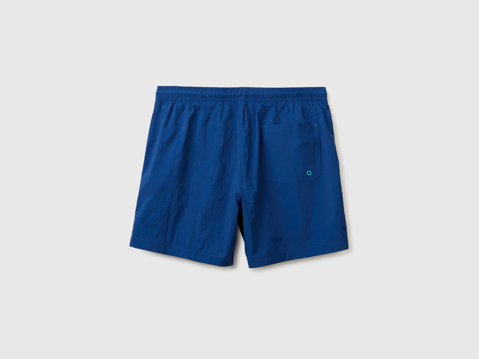 Boxers de banho com cordão de ajuste - ucb_image_BS