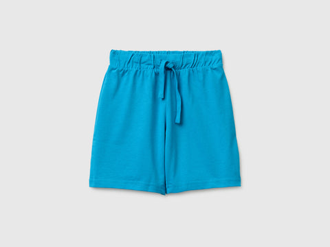 Bermudas regular fit - ucb_image_FS