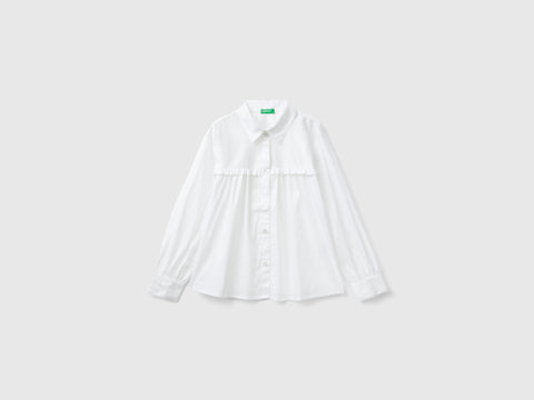 Camisa com folhos na pala - ucb_image_FS