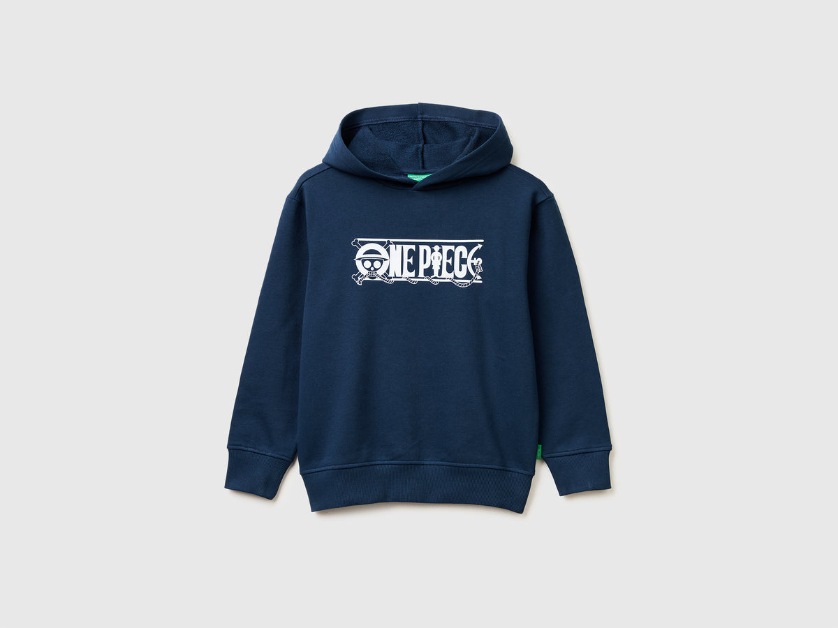 "One Piece" Hoodie - ucb_image_FS