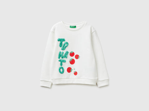 Sweat com bordado - ucb_image_FS