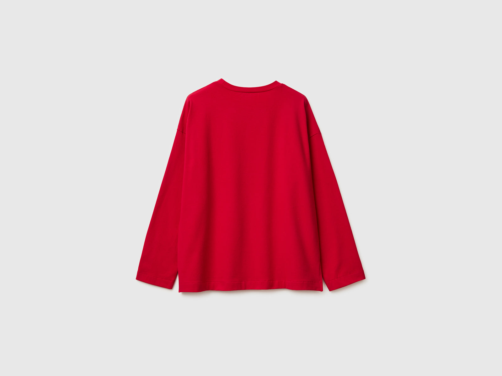 T-shirt de Natal com estampa cachorrinho - ucb_image_BS