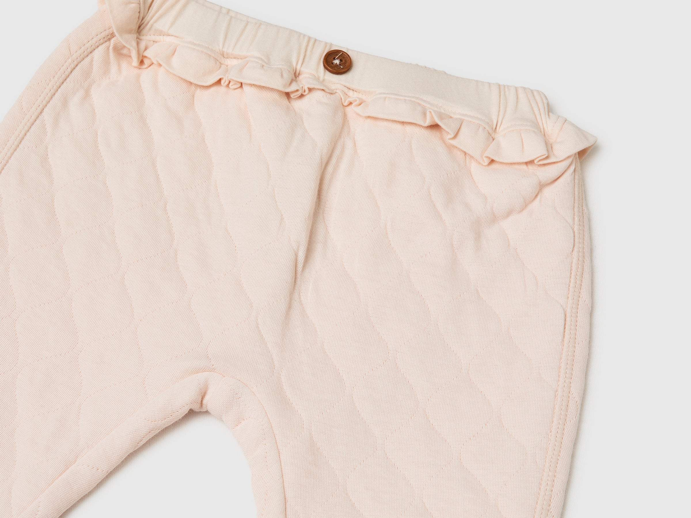 Set em tecido acolchoado com folhos - ucb_image_DS1