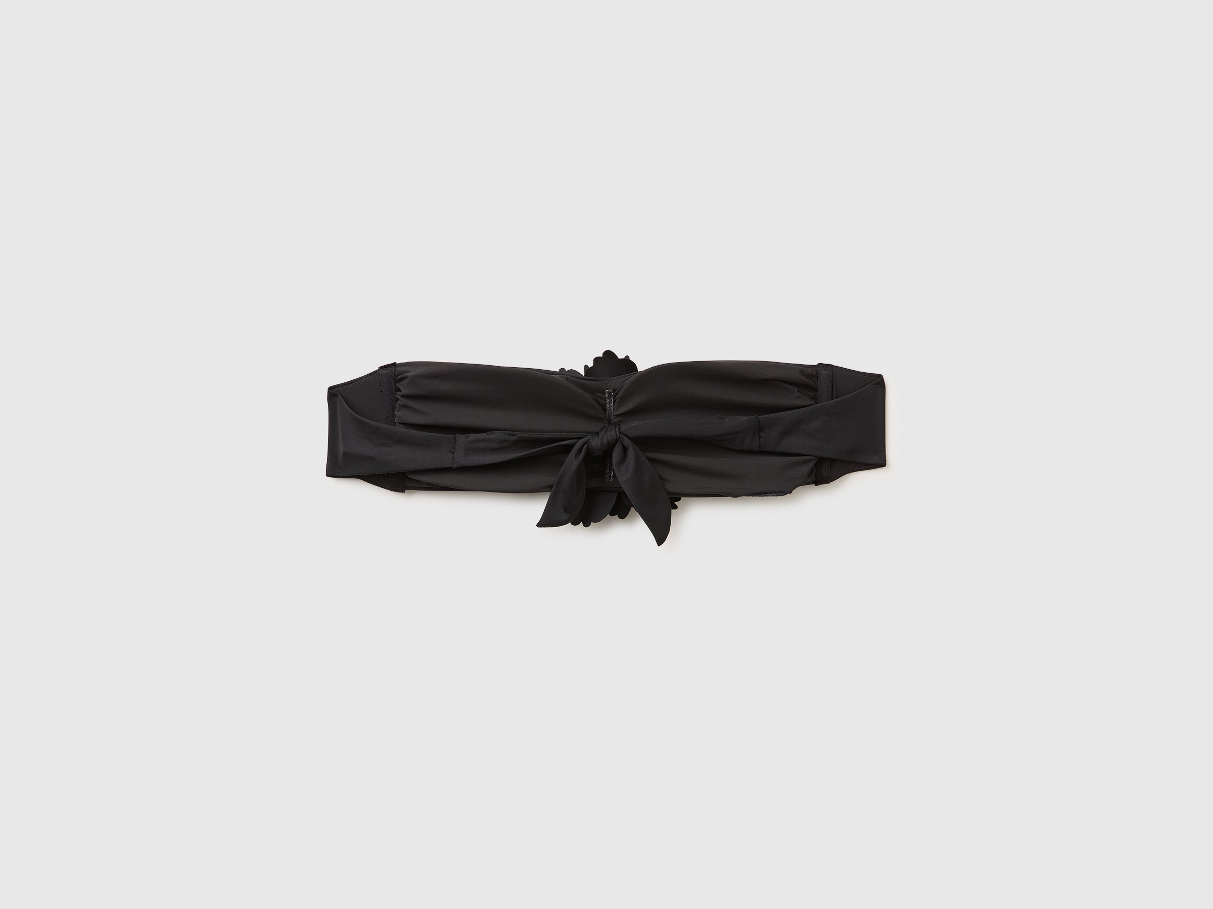Bandeau de biquíni com aplicação flor - ucb_image_BS