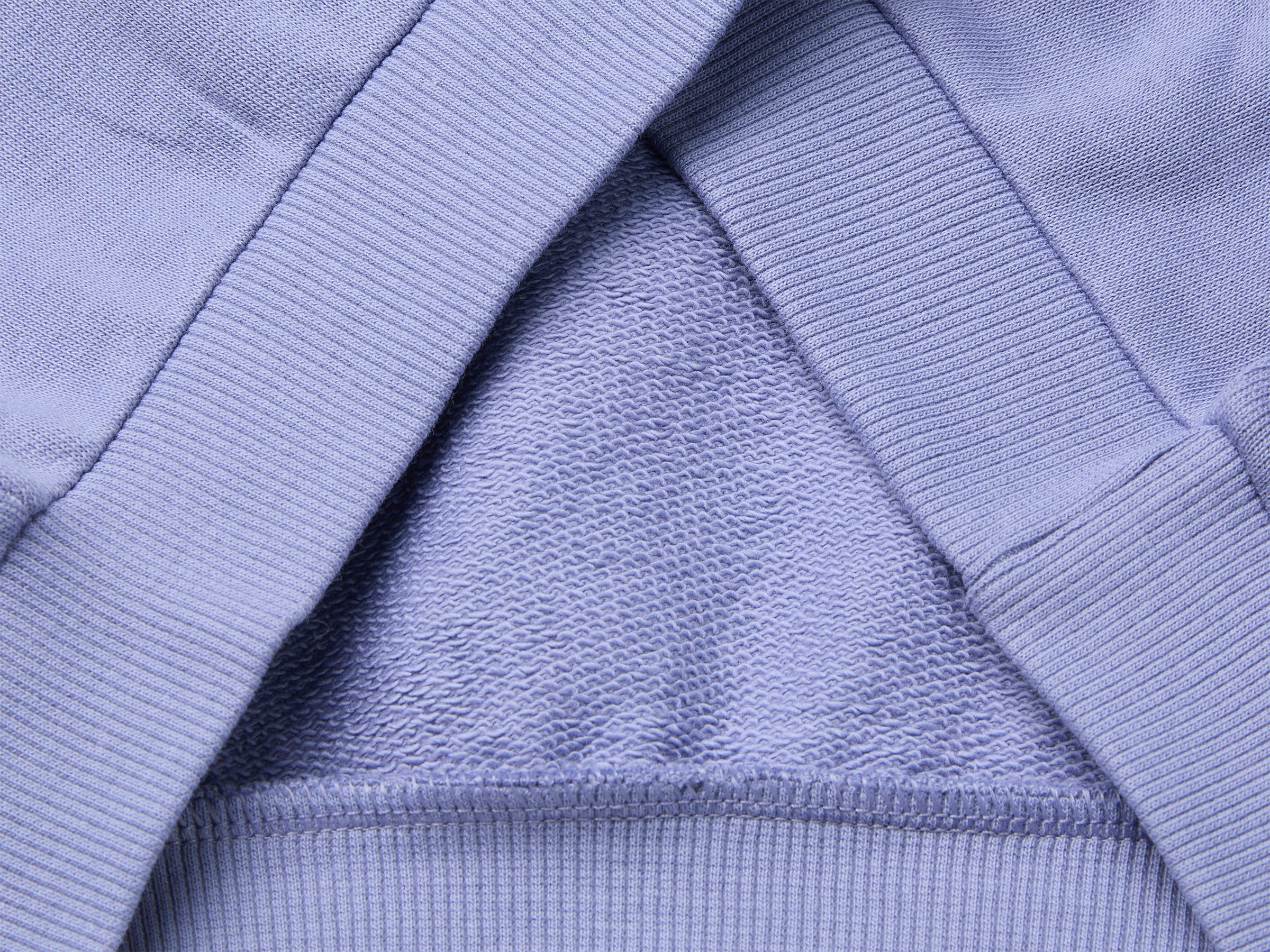 Sweat com estampa e bordado em algodão orgânico - ucb_image_DS1