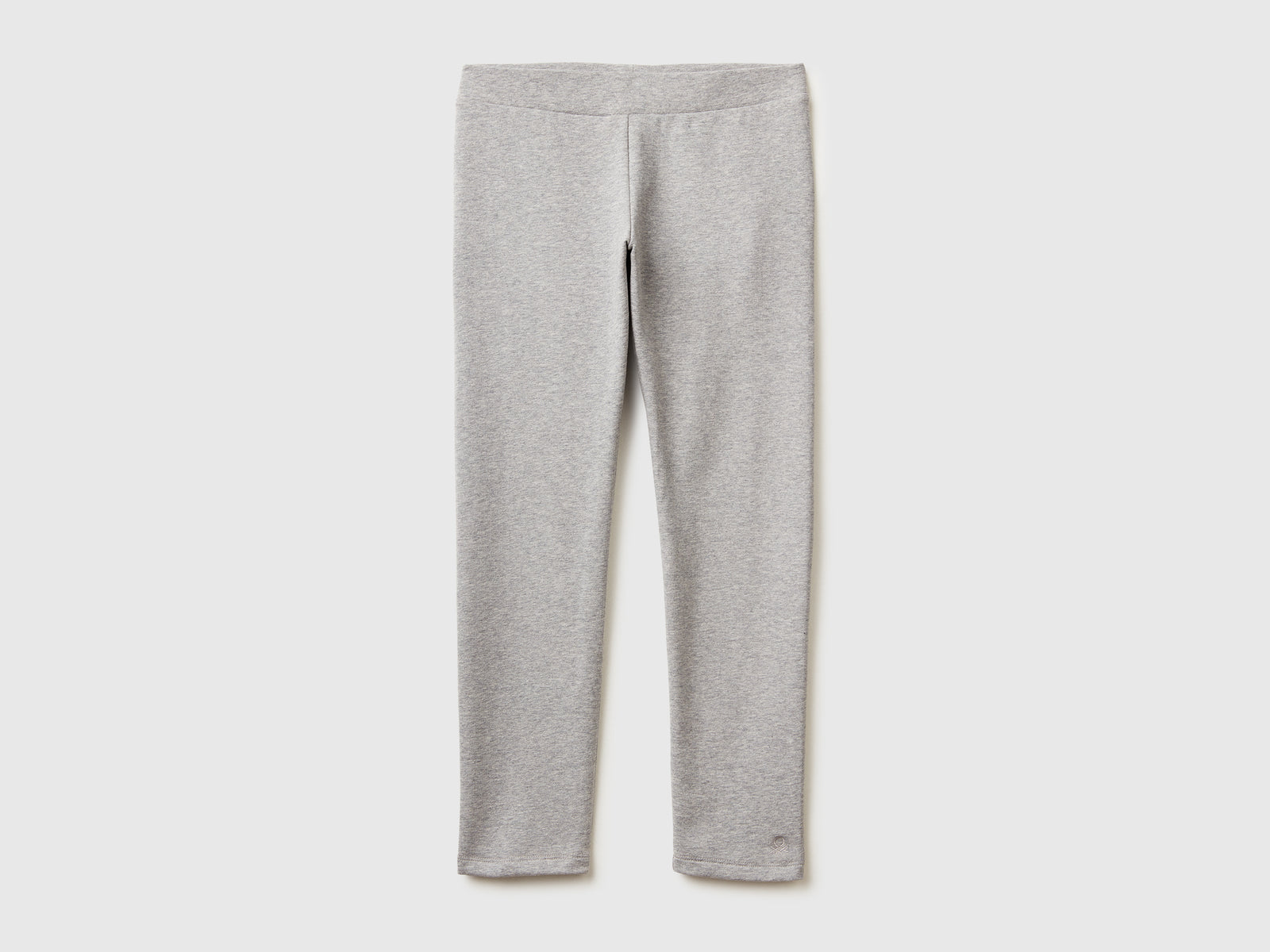 Leggings quentes em felpo - ucb_image_FS