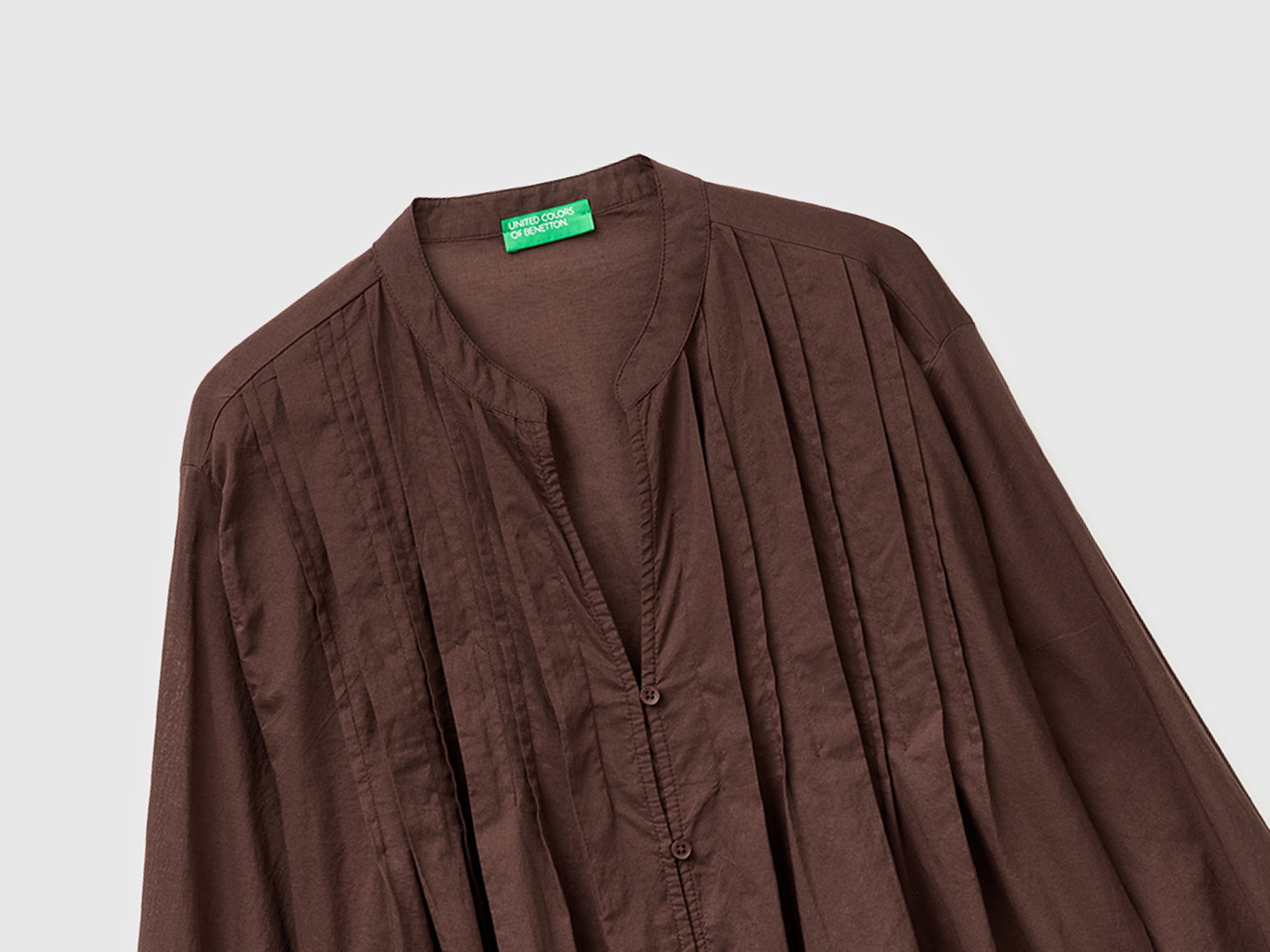 Blusa leve com pregas - ucb_image_DS1