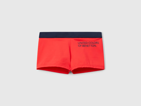 Boxers de banho - ucb_image_FS