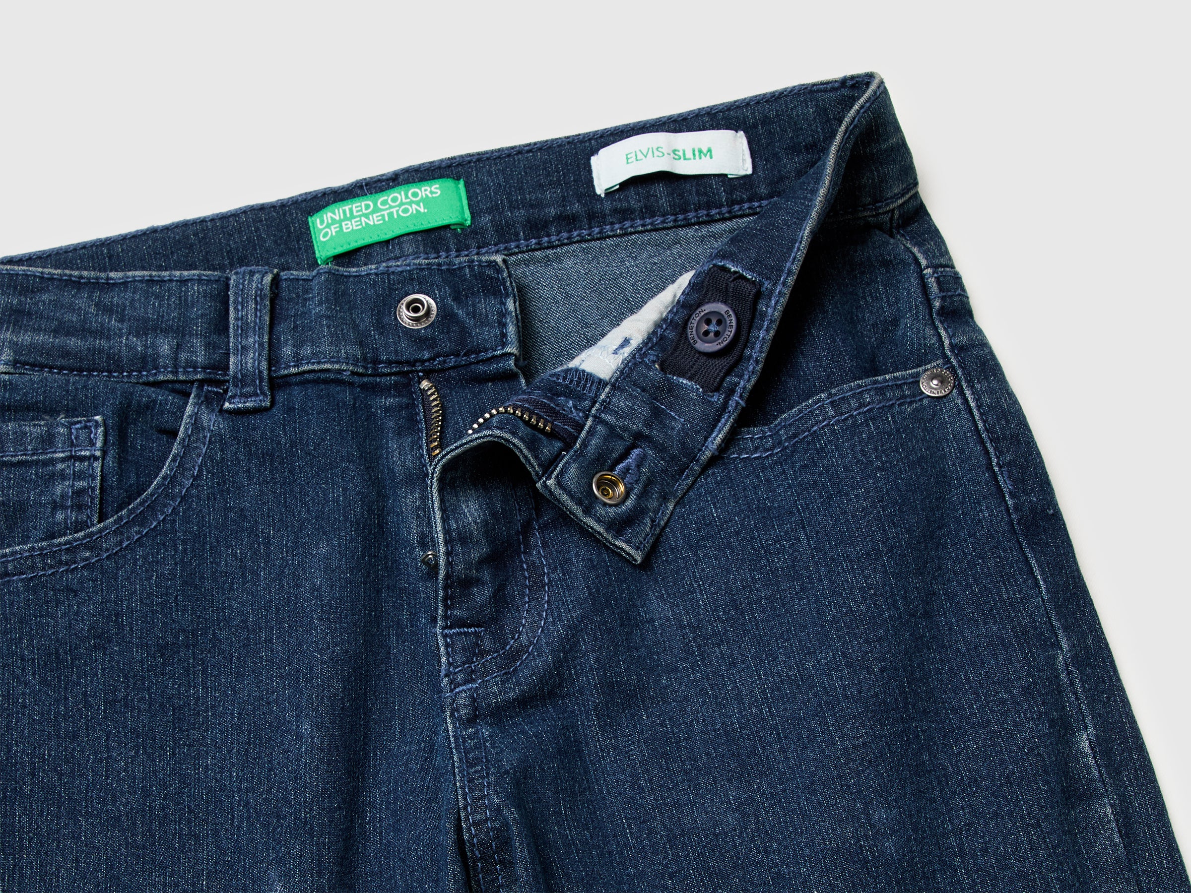 Jeans slim fit - ucb_image_DS1