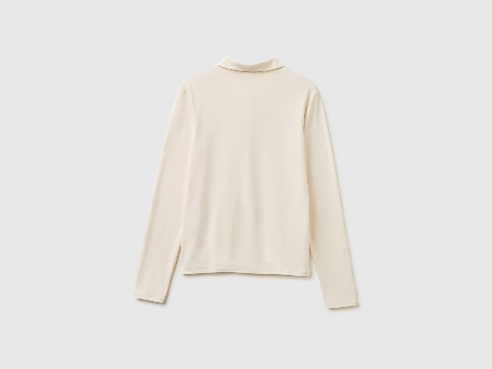 Lightweight jersey polo - ucb_image_BS