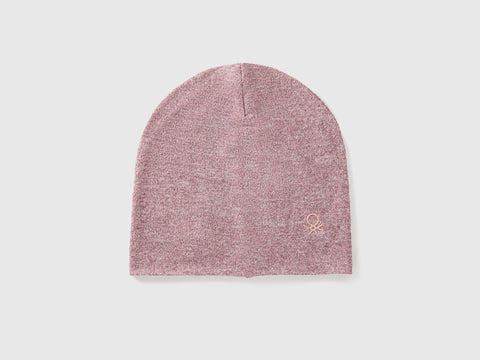 Gorro melange - ucb_image_FS