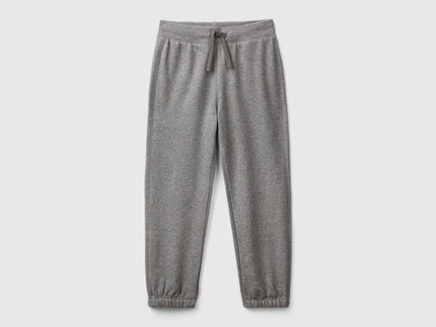Joggers em felpo quente - ucb_image_FS