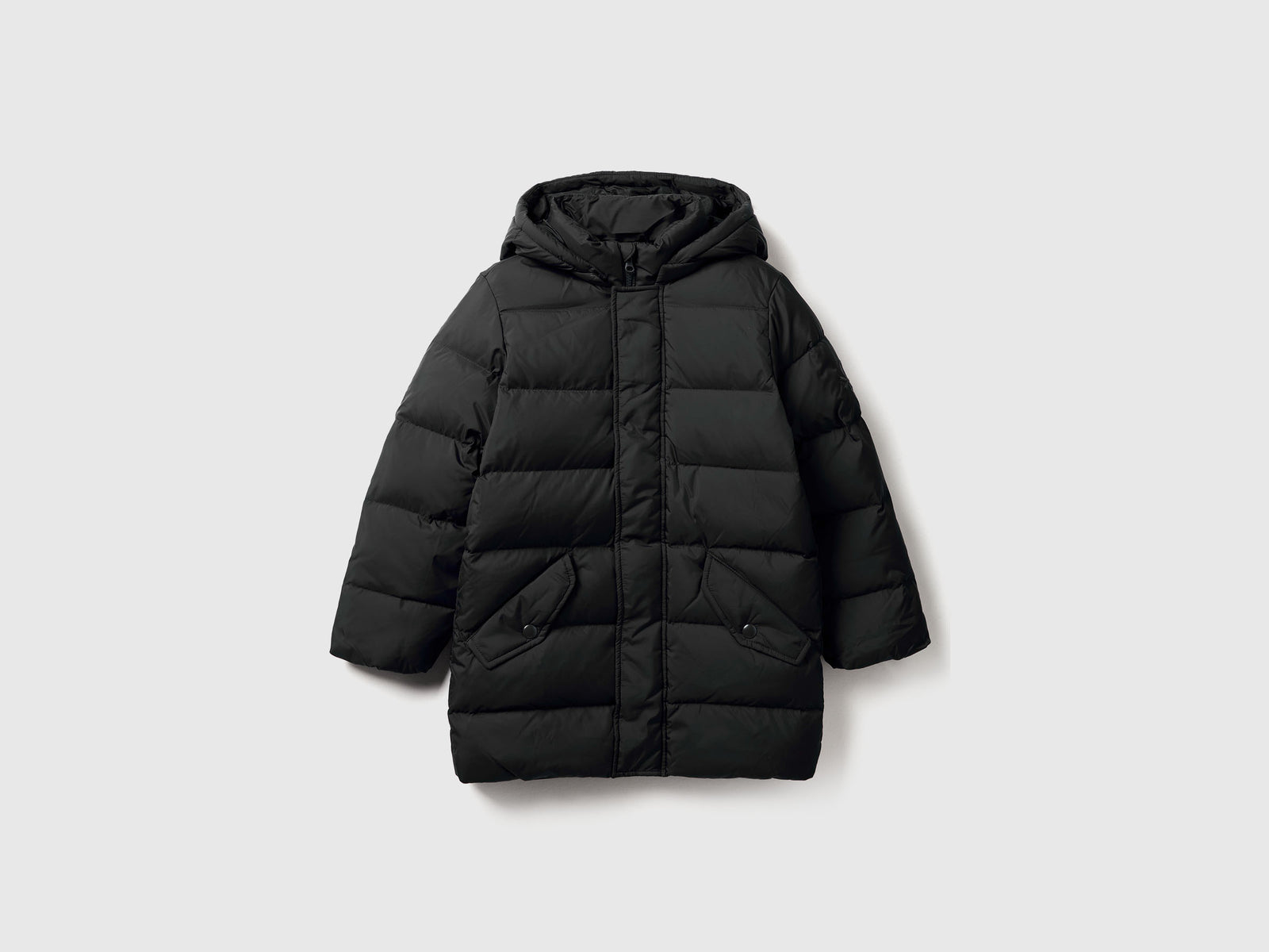 Casaco com capuz removível - ucb_image_FS