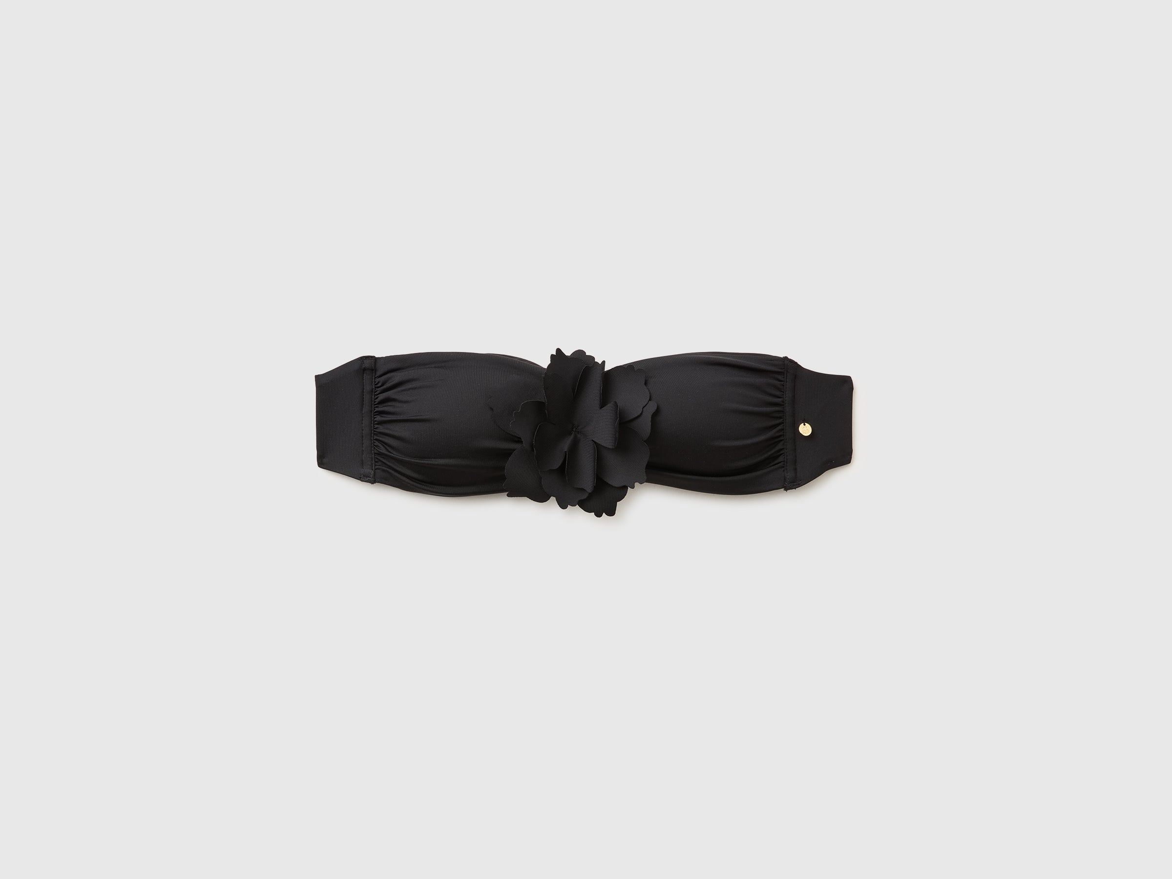Bandeau de biquíni com aplicação flor - ucb_image_FS