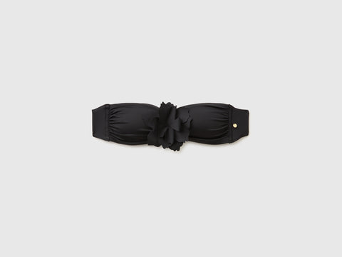 Bandeau de biquíni com aplicação flor - ucb_image_FS