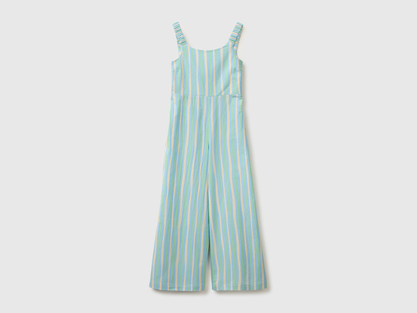 Babygrow às riscas - ucb_image_FS