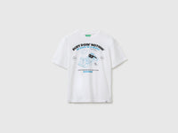Garfield T-shirt - ucb_image_FS