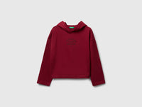 Sweat com estampa slogan - ucb_image_FS
