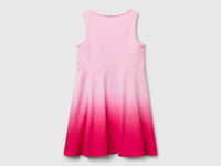 Vestido dip-dye - ucb_image_BS
