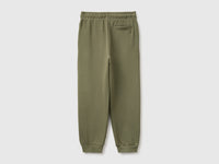 Joggers em felpo 100% algodão - ucb_image_BS