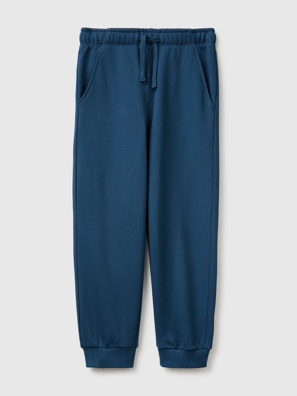 Joggers em felpo 100% algodão - ucb_image_FS