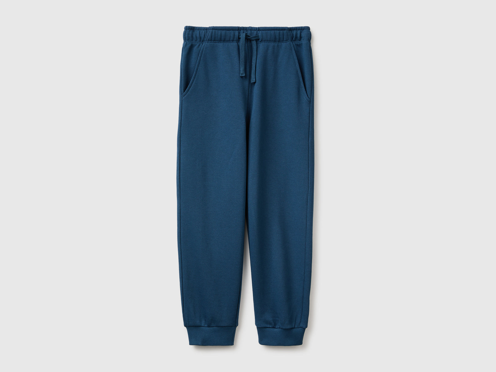 Joggers em felpo 100% algodão - ucb_image_FS