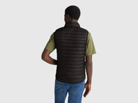 Colete acolchoado regular fit - ucb_image_B