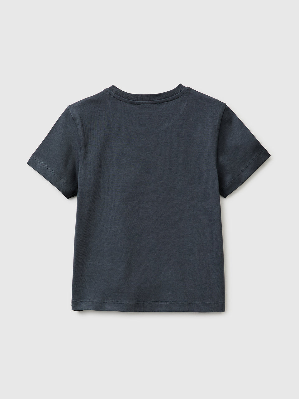 T-shirt with logo - ucb_image_BS