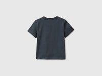 T-shirt with logo - ucb_image_BS
